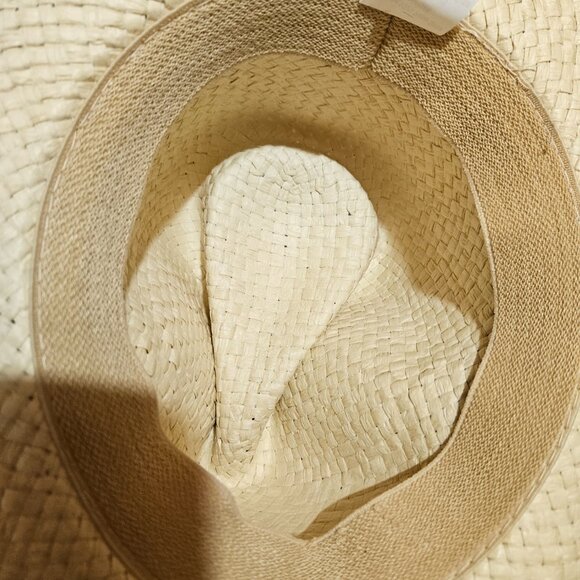 Western Hat - Picture 9 of 9